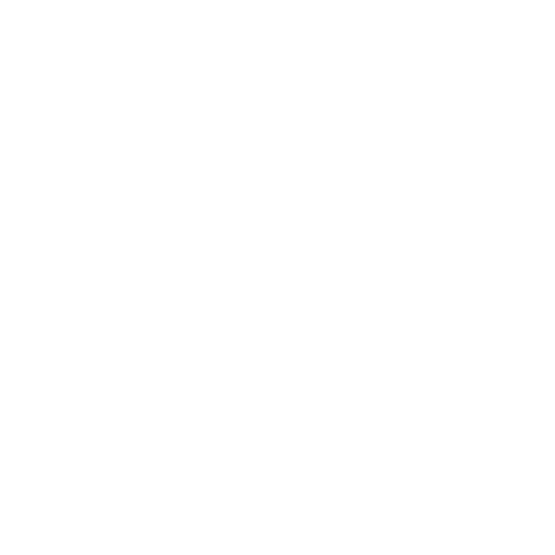 Easy Language Online - Learn, comfortably.